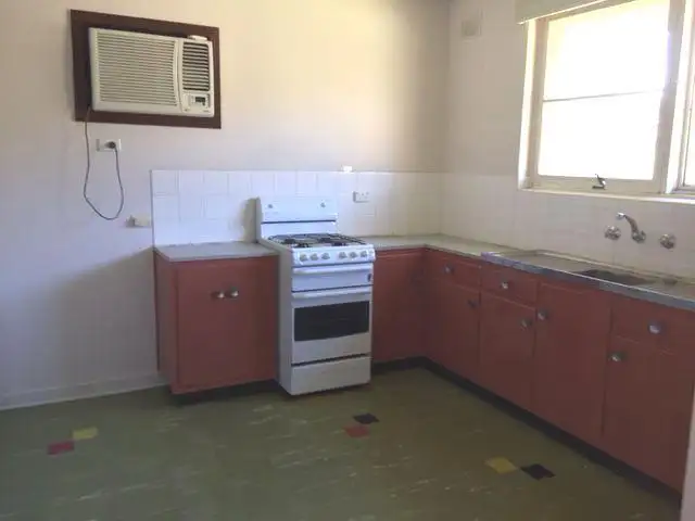Sixth view of Homely unit listing, 11/42 Jetty Road, Brighton SA 5048