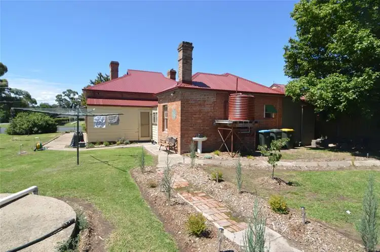 Sixth view of Homely house listing, 48 Cox Street, Rylstone NSW 2849