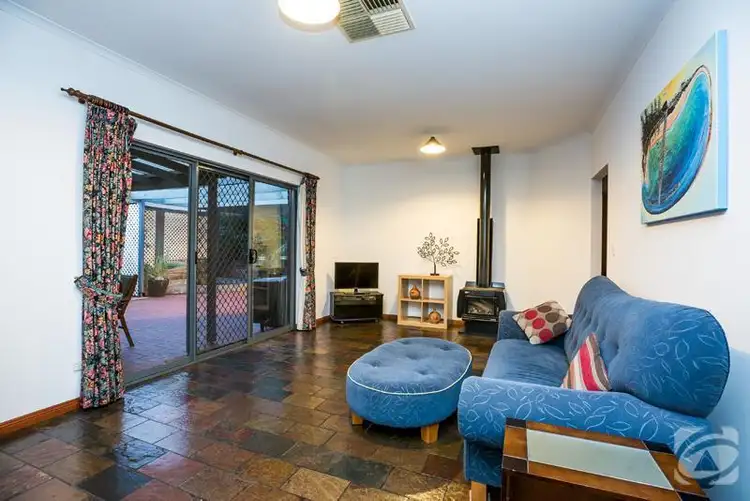 Fifth view of Homely house listing, 17 St Georges Street, Willunga SA 5172