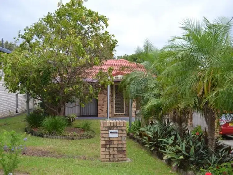 1/4 Banksia Court, Lismore Heights NSW 2480