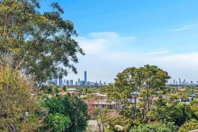 Second view of Homely house listing, 53 Wardoo Street, Southport QLD 4215