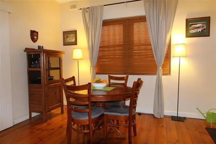 Second view of Homely house listing, 22a Murray Street, Salisbury SA 5108