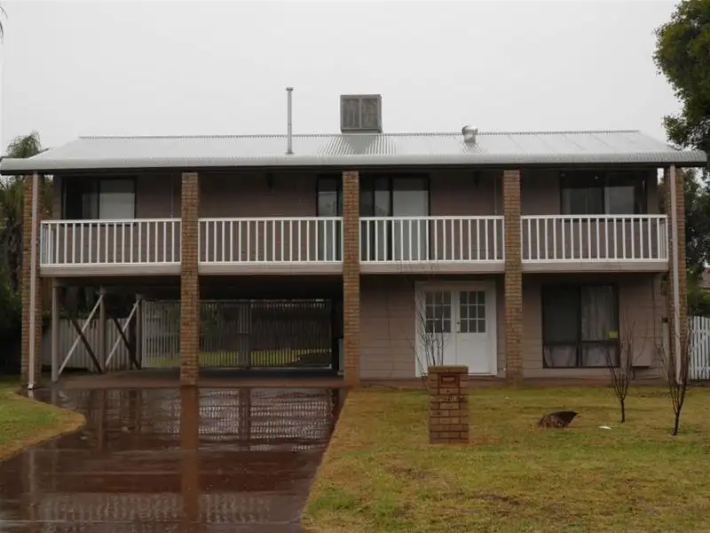 Main view of Homely house listing, 13 Bennetts Place, Hannans WA 6430