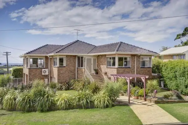 1 Linda Court, Portarlington VIC 3223