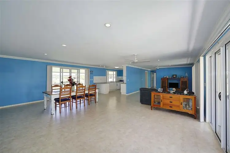 Seventh view of Homely house listing, 249 Birthamba Road, South Kolan QLD 4670