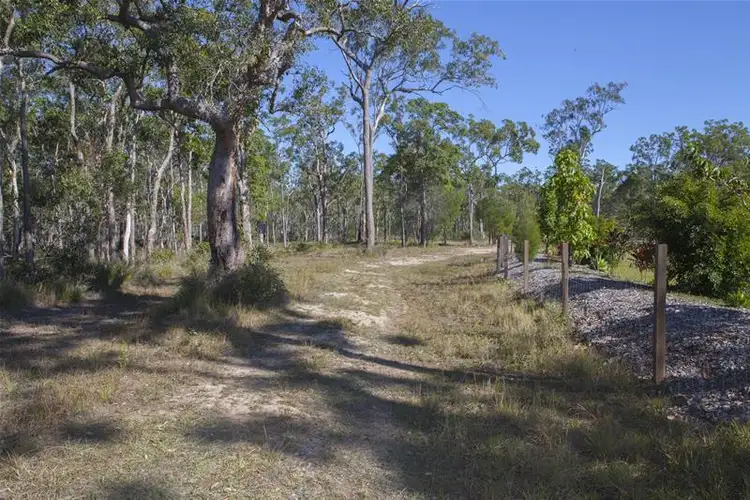 Third view of Homely house listing, 42 Joynsons Road, Torbanlea QLD 4662