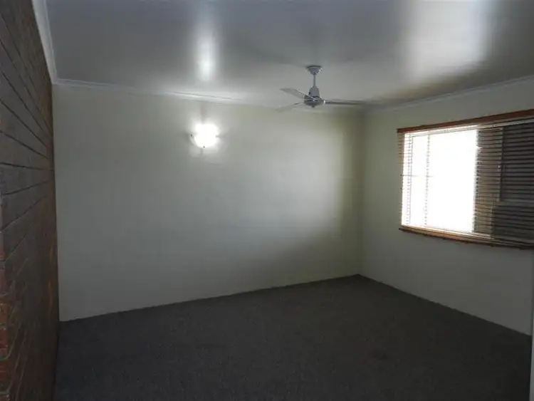 Sixth view of Homely townhouse listing, 4/99 Westcott Avenue, Campwin Beach QLD 4737