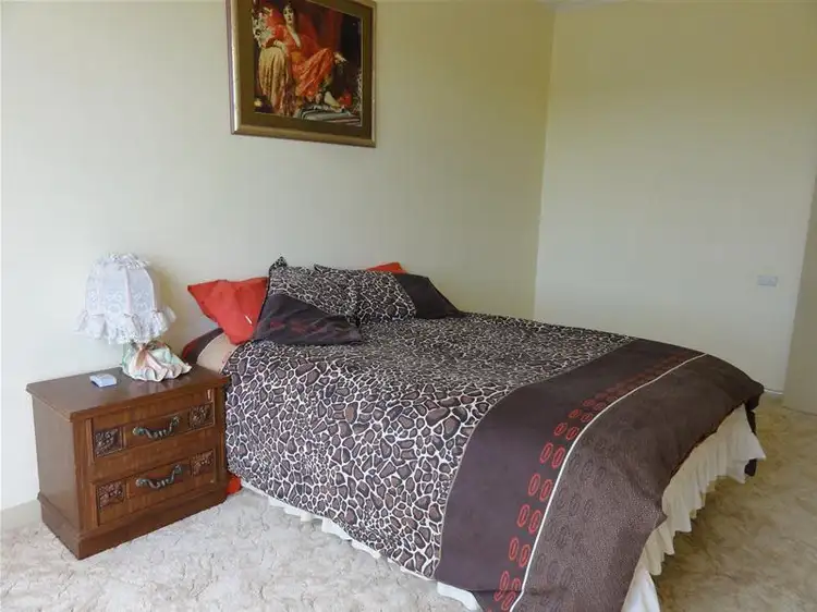 Fourth view of Homely house listing, 38 Crawford Crescent, Mannum SA 5238