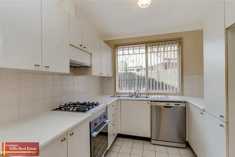 Second view of Homely semi-detached listing, Address available on request