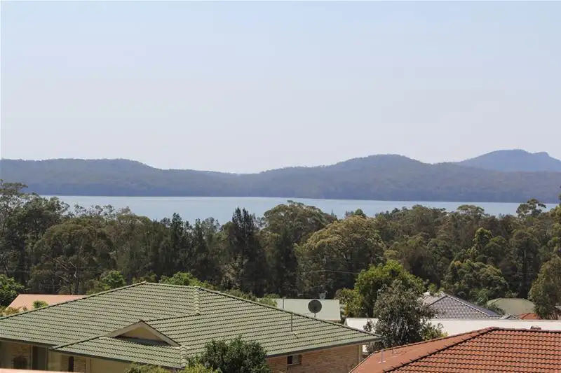 Main view of Homely house listing, 24 Waterview Crescent, West Haven NSW 2443