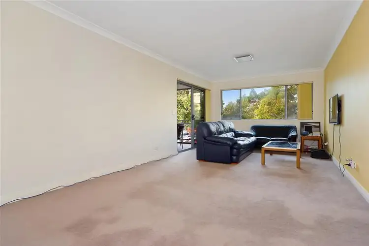 Fourth view of Homely unit listing, 11/4-8 Burne Avenue, Dee Why NSW 2099