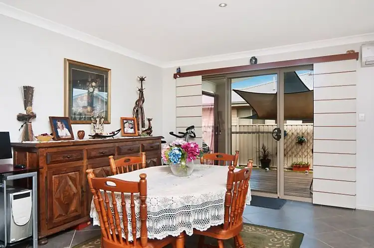 Fifth view of Homely villa listing, 3/14 Wattle Drive, Yamba NSW 2464