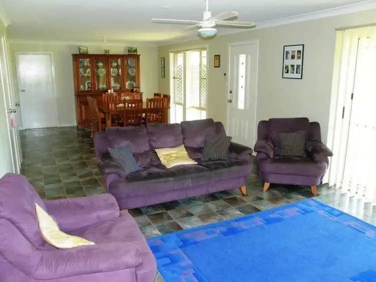 Fifth view of Homely house listing, 2 Miriam Street, Wyrallah NSW 2480