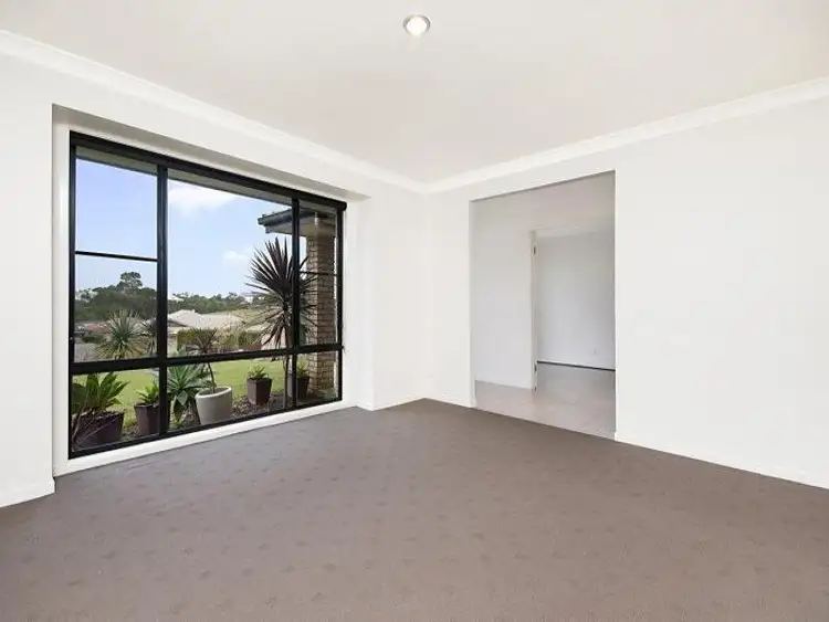 Sixth view of Homely house listing, 6 Camohrae Place (Regatta Estate), Goonellabah NSW 2480