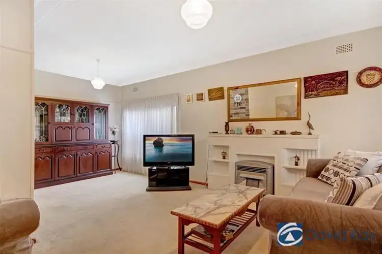 Third view of Homely house listing, 27 Harp Street, Belmore NSW 2192