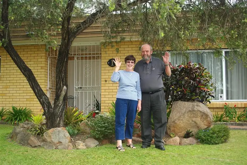 Main view of Homely house listing, Address available on request