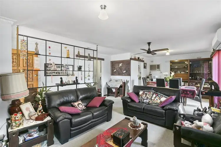 Fifth view of Homely house listing, 18 Venning Street, Morphett Vale SA 5162