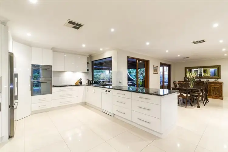 Third view of Homely house listing, 23 Maitland Terrace, Seacliff SA 5049