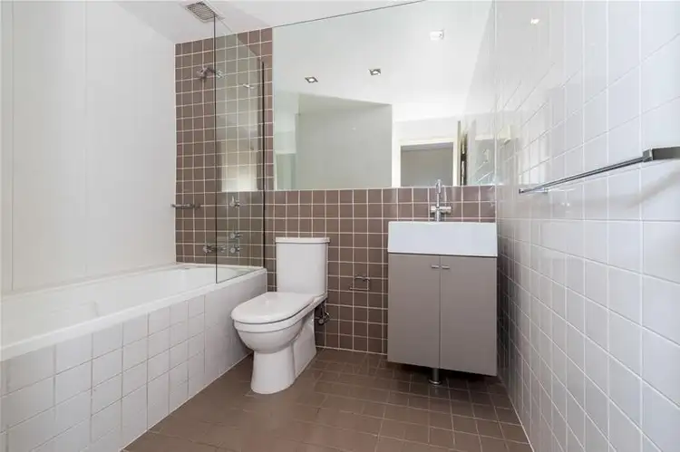 Fourth view of Homely apartment listing, B4/158 Maroubra Road, Maroubra NSW 2035
