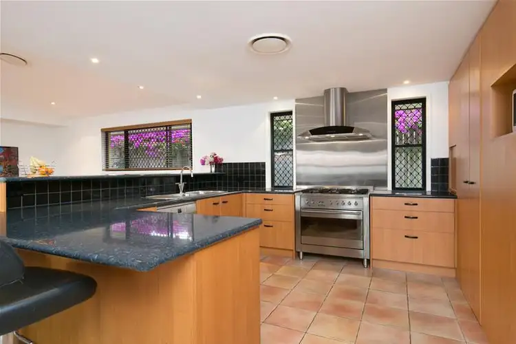 Third view of Homely house listing, 20 Wandilla Place, Kuraby QLD 4112