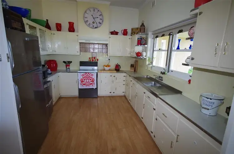 Fifth view of Homely house listing, 469 Power Line Road, Port Vincent SA 5581