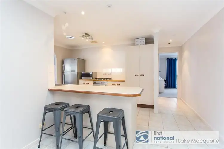 Fifth view of Homely house listing, 13 Carinda Avenue, Edgeworth NSW 2285