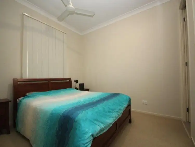 Seventh view of Homely house listing, 15 Dry Dock Circuit, Springfield Lakes QLD 4300