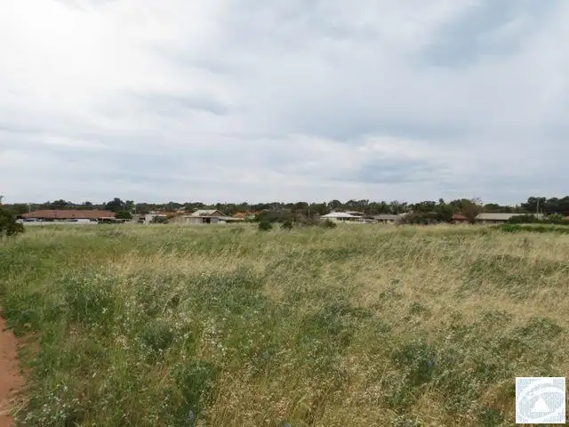 Fourth view of Homely land listing, LOT 69/37 Blencowe Road, Utakarra WA 6530