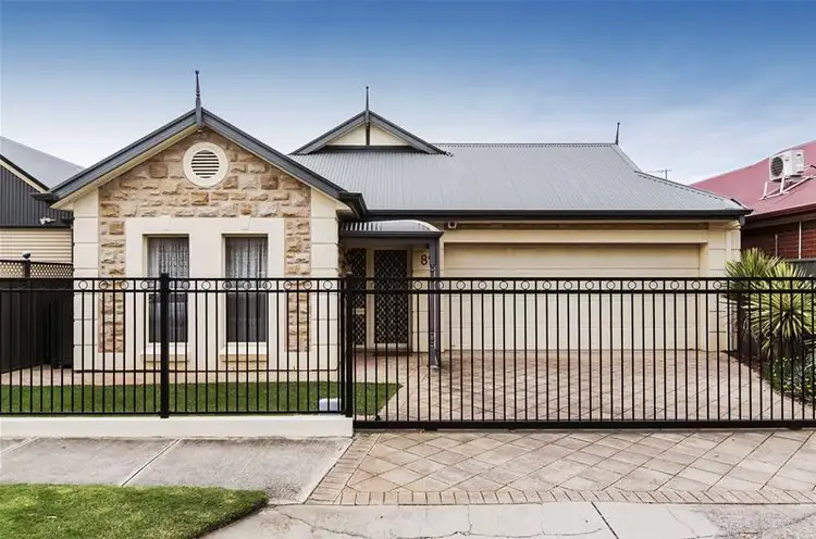 87 Carlton Parade, Torrensville SA 5031