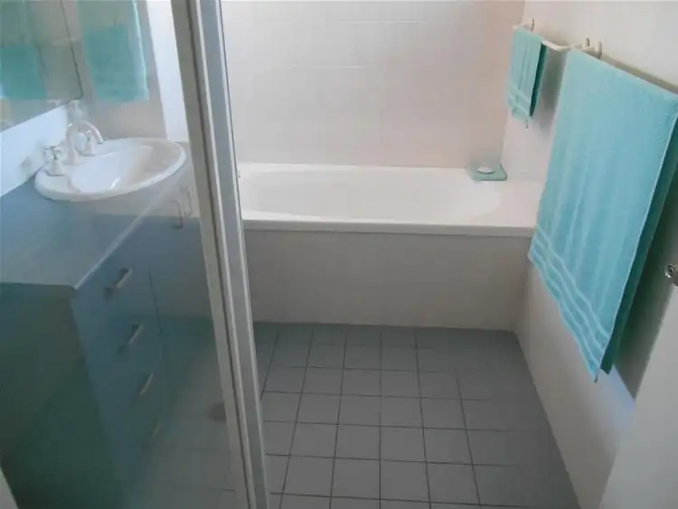 Fifth view of Homely unit listing, 13/11 Columbia Close, Nelson Bay NSW 2315