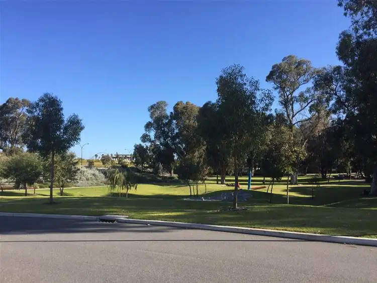 Seventh view of Homely townhouse listing, 28 Sunday Loop, Mandurah WA 6210