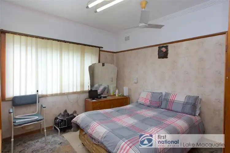 Fifth view of Homely house listing, 42 Lachlan Road, Cardiff NSW 2285