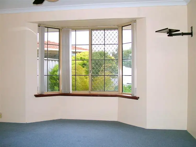 Second view of Homely house listing, 23 Trifund Court, Merriwa WA 6030