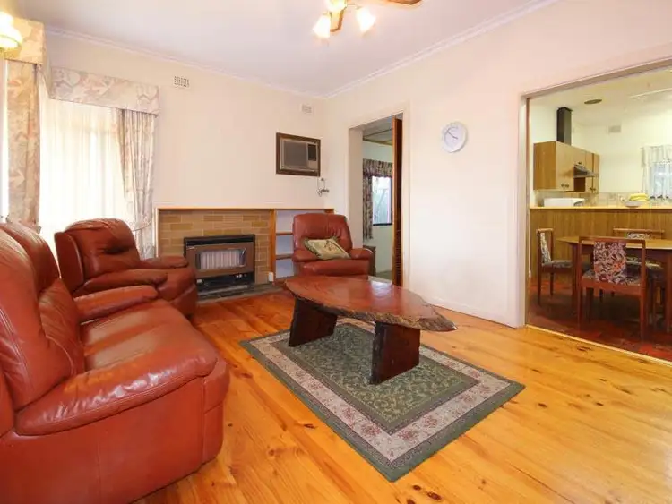 Second view of Homely house listing, 50 Ferry Avenue, Plympton Park SA 5038