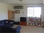 Second view of Homely unit listing, 4/61 Merewether Street, Merewether NSW 2291