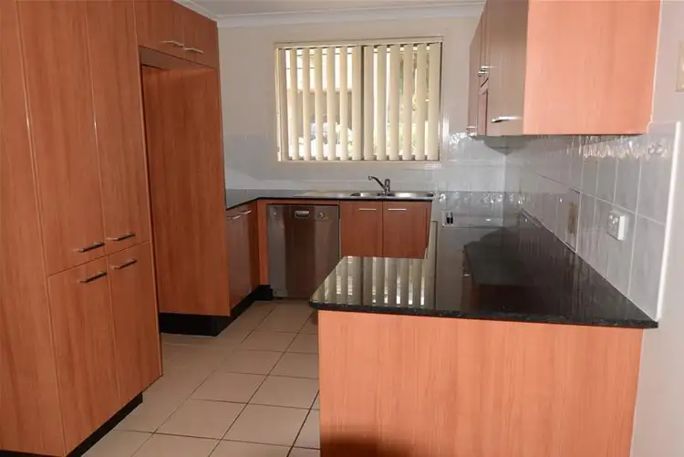 Second view of Homely house listing, 19 Lagoons Circuit, Nelson Bay NSW 2315