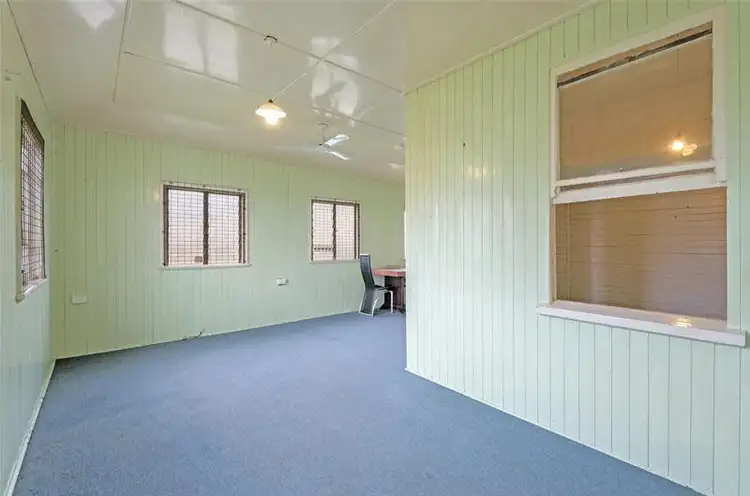 Fifth view of Homely house listing, 17 Robert Street, Bundaberg South QLD 4670