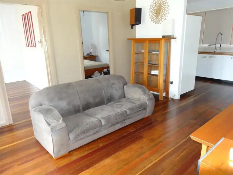 Fourth view of Homely house listing, 14 Dorrigo Street, Glenreagh NSW 2450