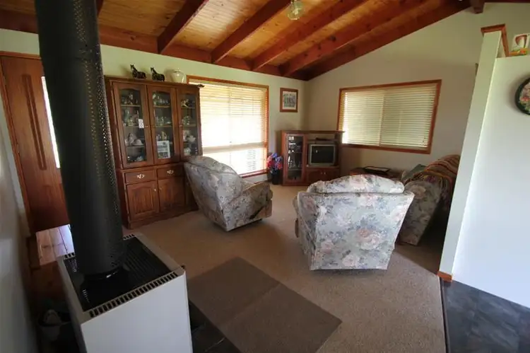 Fourth view of Homely house listing, 34 Margaret Street, Tenterfield NSW 2372