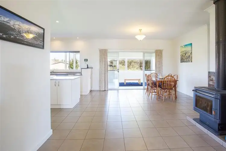 Second view of Homely house listing, 18 Geehi Circuit, Jindabyne NSW 2627