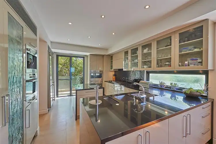 Fourth view of Homely apartment listing, 3/63 Birriga Road, Bellevue Hill NSW 2023