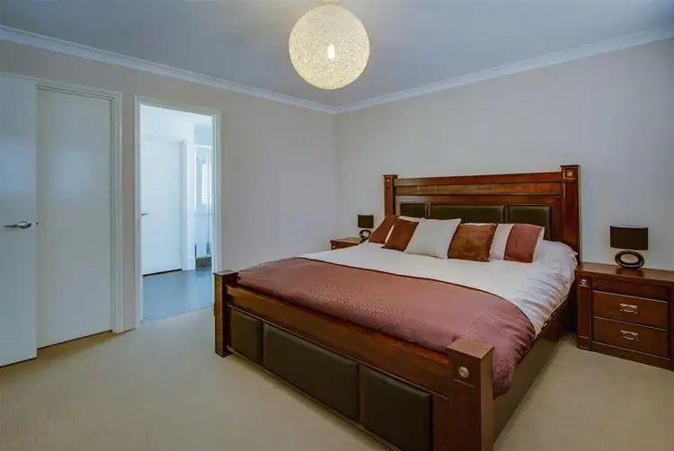 Sixth view of Homely house listing, 3 Heaton Drive, Northam WA 6401