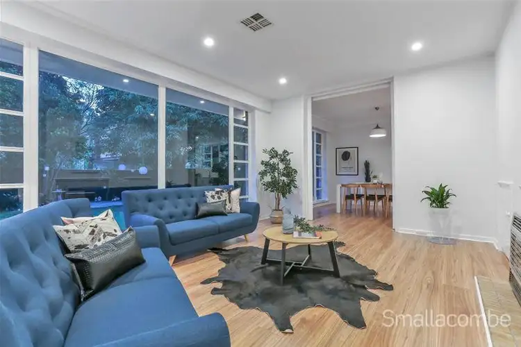 Fourth view of Homely house listing, 24 Fife Avenue, Torrens Park SA 5062