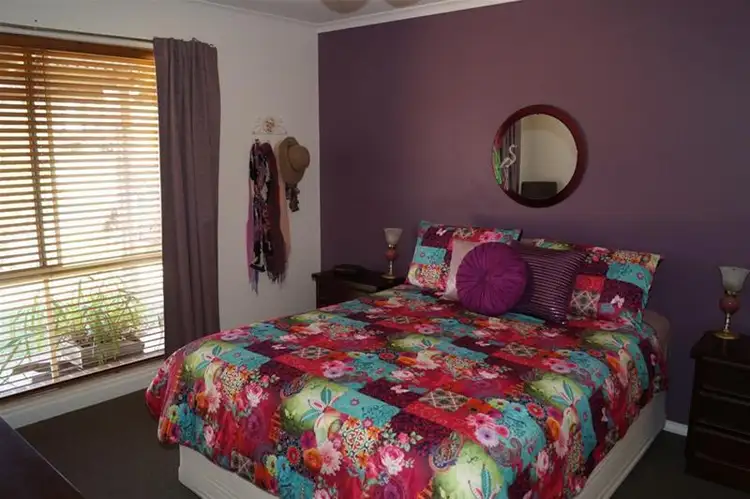 Seventh view of Homely house listing, 31 McGregor Street, Numurkah VIC 3636