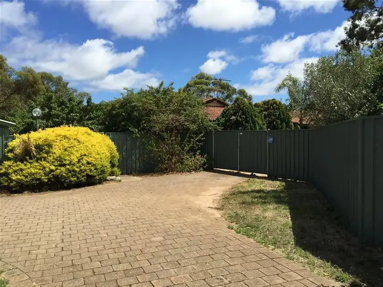 Third view of Homely house listing, 12 Advance Court, Noarlunga Downs SA 5168