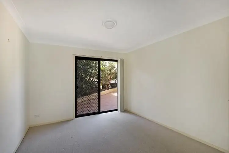 Fourth view of Homely unit listing, 2/5 Tarni Avenue, Palm Beach QLD 4221