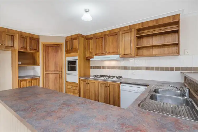 Fifth view of Homely house listing, 15 Stephenson Street, Lara VIC 3212