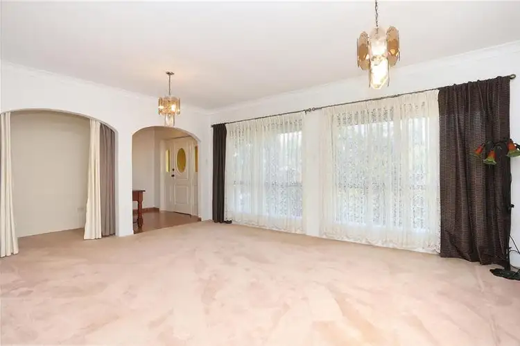 Second view of Homely house listing, 8 Raphael Street, Greenfield Park NSW 2176