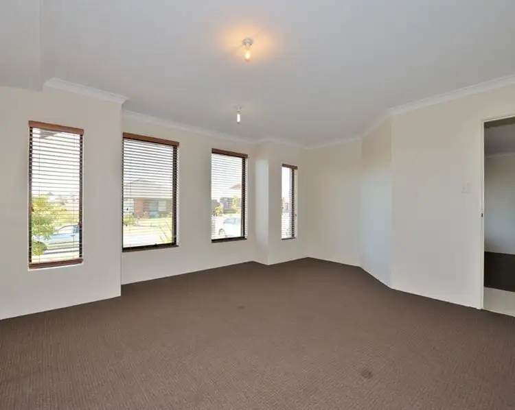 Third view of Homely house listing, 14 Salton Street, Secret Harbour WA 6173