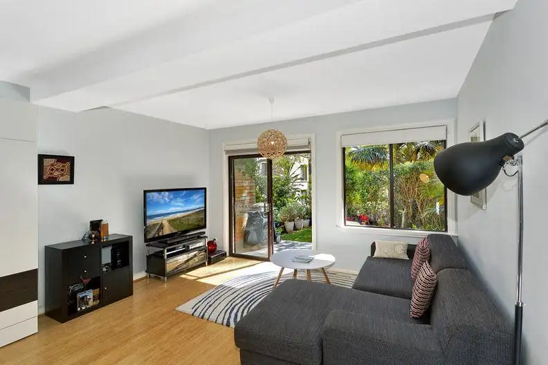 Main view of Homely apartment listing, 5/16-22 Jenkins Street, Collaroy NSW 2097